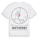 Wetherby t-shirt
