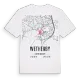Wetherby karta t-shirt
