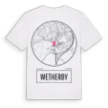 Wetherby t-shirt