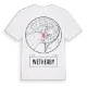 Wetherby t-shirt
