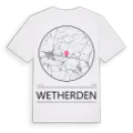 Wetherden t-shirt