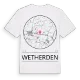 Wetherden t-shirt