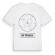 Wettenhall t-shirt