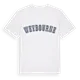 Weybourne college t-shirt