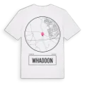 Whaddon t-shirt