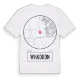 Whaddon t-shirt
