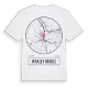 Whaley Bridge t-shirt