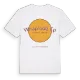 Whaplode CP cirkel t-shirt