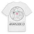 Whaplode CP t-shirt
