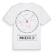 Whatcote CP t-shirt