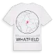 Whatfield t-shirt