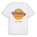 Whatley cirkel t-shirt