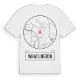 Whatlington t-shirt