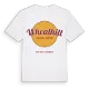 Wheathill cirkel t-shirt