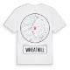 Wheathill t-shirt