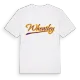 Wheatley baseball t-shirt