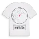Wheelton t-shirt