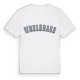 Wheldrake college t-shirt