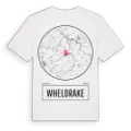 Wheldrake t-shirt
