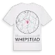 Whepstead t-shirt