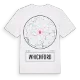 Whichford t-shirt