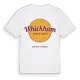 Whickham cirkel t-shirt