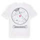 Whinburgh and Westfield t-shirt