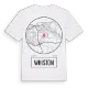 Whiston t-shirt