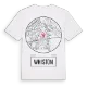 Whiston t-shirt