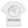 Whitchurch t-shirt