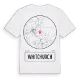 Whitchurch t-shirt