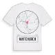 Whitchurch t-shirt