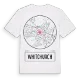 Whitchurch t-shirt