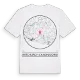 Whitchurch Canonicorum t-shirt