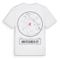 Whitchurch CP t-shirt