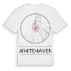 Whitehaven t-shirt