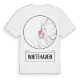 Whitehaven t-shirt