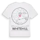 Whitehill t-shirt