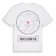 Whitestaunton t-shirt