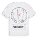 Whitgreave t-shirt