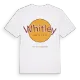 Whitley cirkel t-shirt