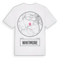 Whitmore t-shirt