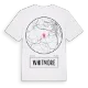 Whitmore t-shirt