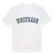 Whitnash college t-shirt
