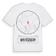 Whitsbury t-shirt