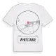 Whitstable t-shirt