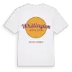 Whittington cirkel t-shirt