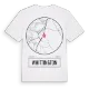 Whittington t-shirt