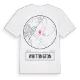 Whittington t-shirt