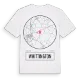 Whittington t-shirt